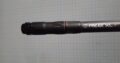 Freak XL Carbon 16″