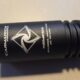 Carmatech Nemesis Adapter Laufadapter Cocker (S63) AC auf T98 Tippmann98 M98