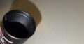 Carmatech Nemesis Adapter Laufadapter Cocker (S63) AC auf T98 Tippmann98 M98