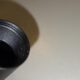 Carmatech Nemesis Adapter Laufadapter Cocker (S63) AC auf T98 Tippmann98 M98