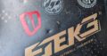 Planet Eclipse ETEK3