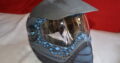 PROTO AXIS Maske