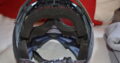 PROTO AXIS Maske