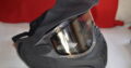 Invert Helix Maske gebraucht