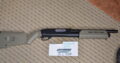 CYMA M 870 SHOTGUN NEU
