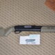CYMA M 870 SHOTGUN NEU