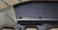 CYMA M 870 SHOTGUN NEU
