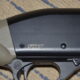 CYMA M 870 SHOTGUN NEU