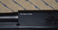 CYMA M 870 SHOTGUN NEU