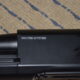 CYMA M 870 SHOTGUN NEU