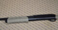 CYMA M 870 SHOTGUN NEU