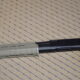 CYMA M 870 SHOTGUN NEU