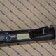 CYMA M 870 SHOTGUN NEU