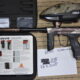 DYE DSR Kinetic Bucs