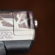 DYE DSR Kinetic Bucs