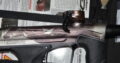 DYE DSR Kinetic Bucs