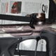 DYE DSR Kinetic Bucs