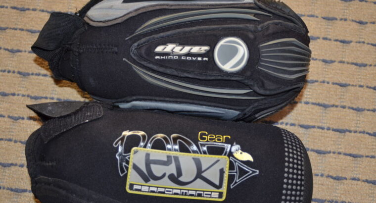 HP Flaschenüberzug 1,5 Liter 2x