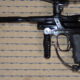 ICD PROMASTER Komplett Set