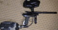 ICD PROMASTER Komplett Set