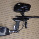 ICD PROMASTER Komplett Set