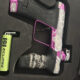 Mayhem CS3