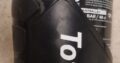 DYE DM13 inkl. Rotor und Flasche