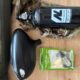 Paintball Equipment / New Legin / Tippmann