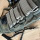 Paintball Equipment / New Legin / Tippmann