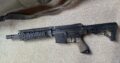 Paintball Equipment / New Legin / Tippmann