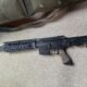 Paintball Equipment / New Legin / Tippmann