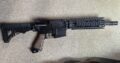 Paintball Equipment / New Legin / Tippmann
