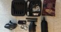 Planet Eclipse Etek 4 LT
