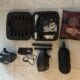 Planet Eclipse Etek 4 LT