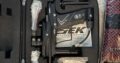 Planet Eclipse Etek 4 LT