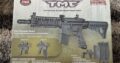 Tippmann TMC gebraucht