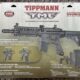 Tippmann TMC gebraucht
