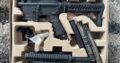 Tippmann TMC gebraucht