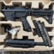 Tippmann TMC gebraucht