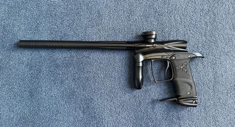 DangerousPower G5