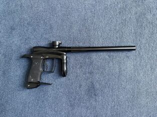 DangerousPower G5