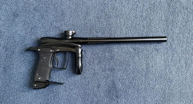 DangerousPower G5