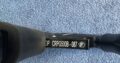 DangerousPower G5