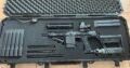 EMF100 Gen.3 Komplett Set