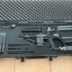 EMF100 Gen.3 Komplett Set