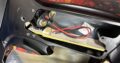 Smart Parts Shocker NXT