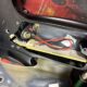 Smart Parts Shocker NXT