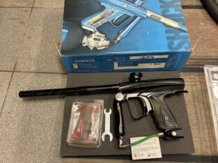 Smart Parts Shocker NXT