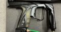 Smart Parts Shocker NXT