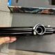 Smart Parts Shocker NXT